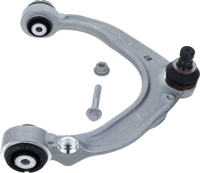 Track Control Arm Upper LEMFORDER